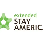 Extended Stay America Suites - Lancaster County