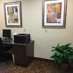 Extended Stay America Suites - Lancaster County