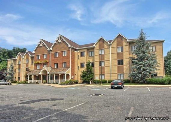Extended America - Lancaster County