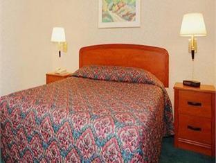 Hotel Extended America - Lancaster County