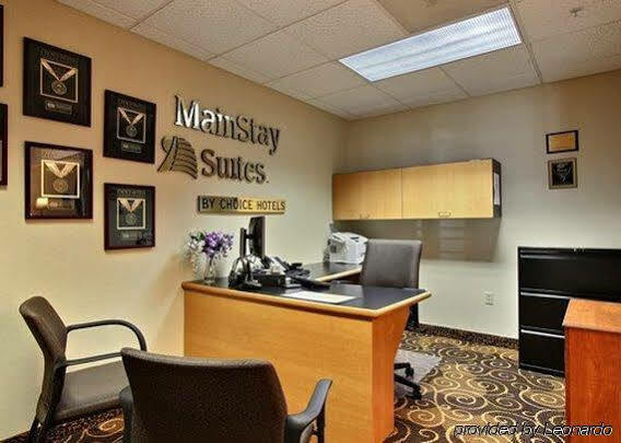 Hotel Extended America - Lancaster County