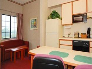 Hotel Extended America - Lancaster County Mountville